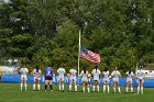 Women’s Soccer vs Middlebury  Wheaton College Women’s Soccer vs Middlebury College. - Photo By: KEITH NORDSTROM : Wheaton, Women’s Soccer, Middlebury